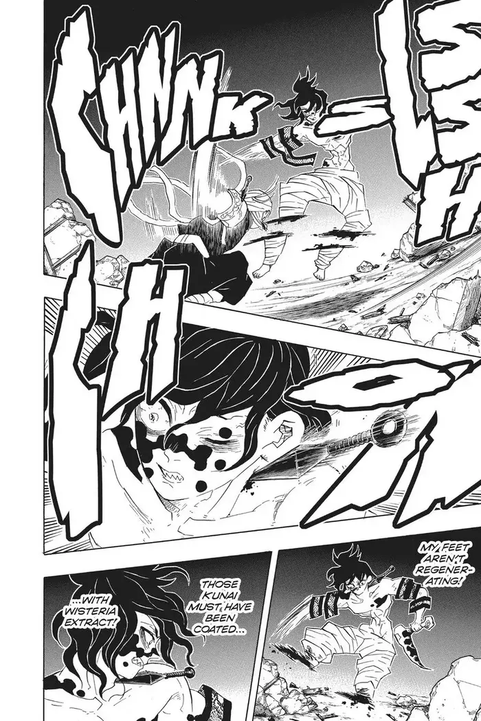 Demon Slayer Chapter 89 image 24_optimized